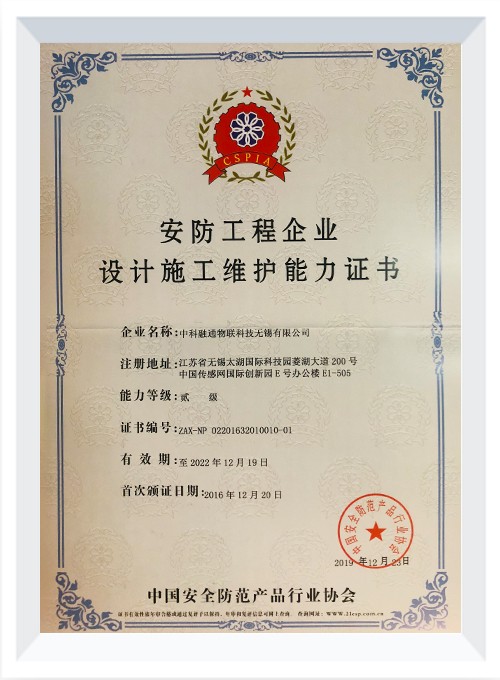 ������������2019