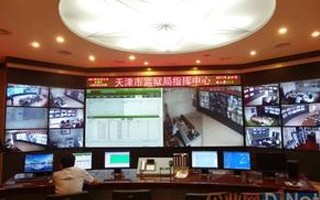 ����������������������