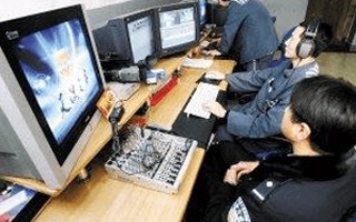 �����������������������