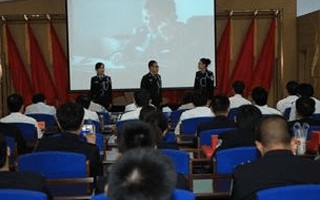 ���������������ֿѻ�����