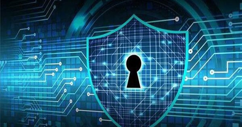 ����ƻ���������ҵ�������ϵͳ�����������ǻ۵���