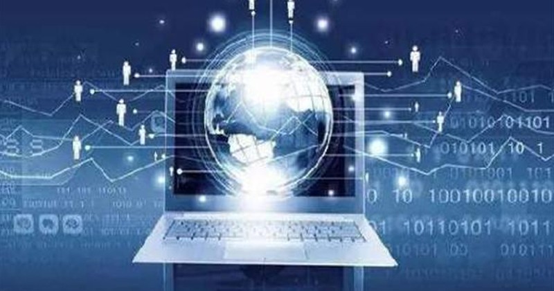 ά��������Ʒ��vic�����������������ƽ̨��������������س�̬��