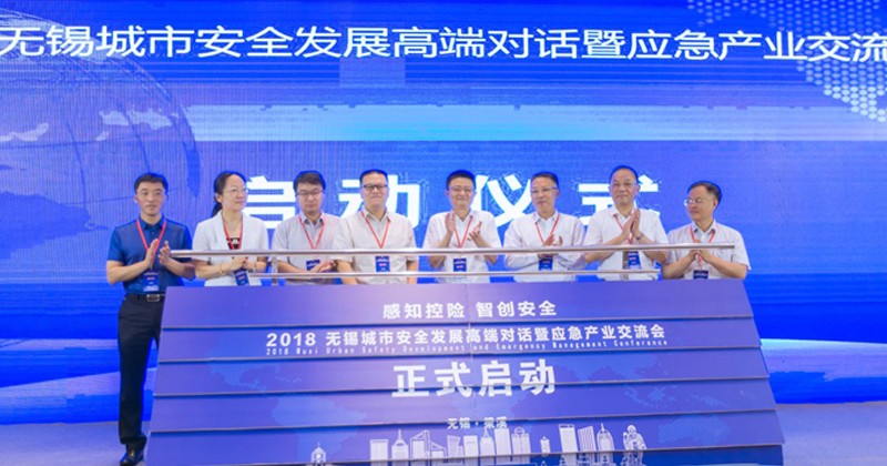 ���������徲�����߶���̳�ֳɾ��� ά��������Ʒ��vic�������������ڶ����徲�е�Ӧ�á�