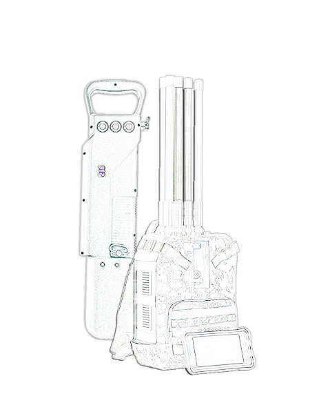 �ӥ���˻�����