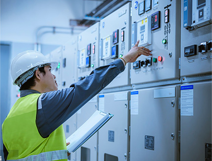 918.com(中国区)官方网站