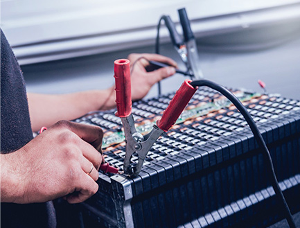 918.com(中国区)官方网站